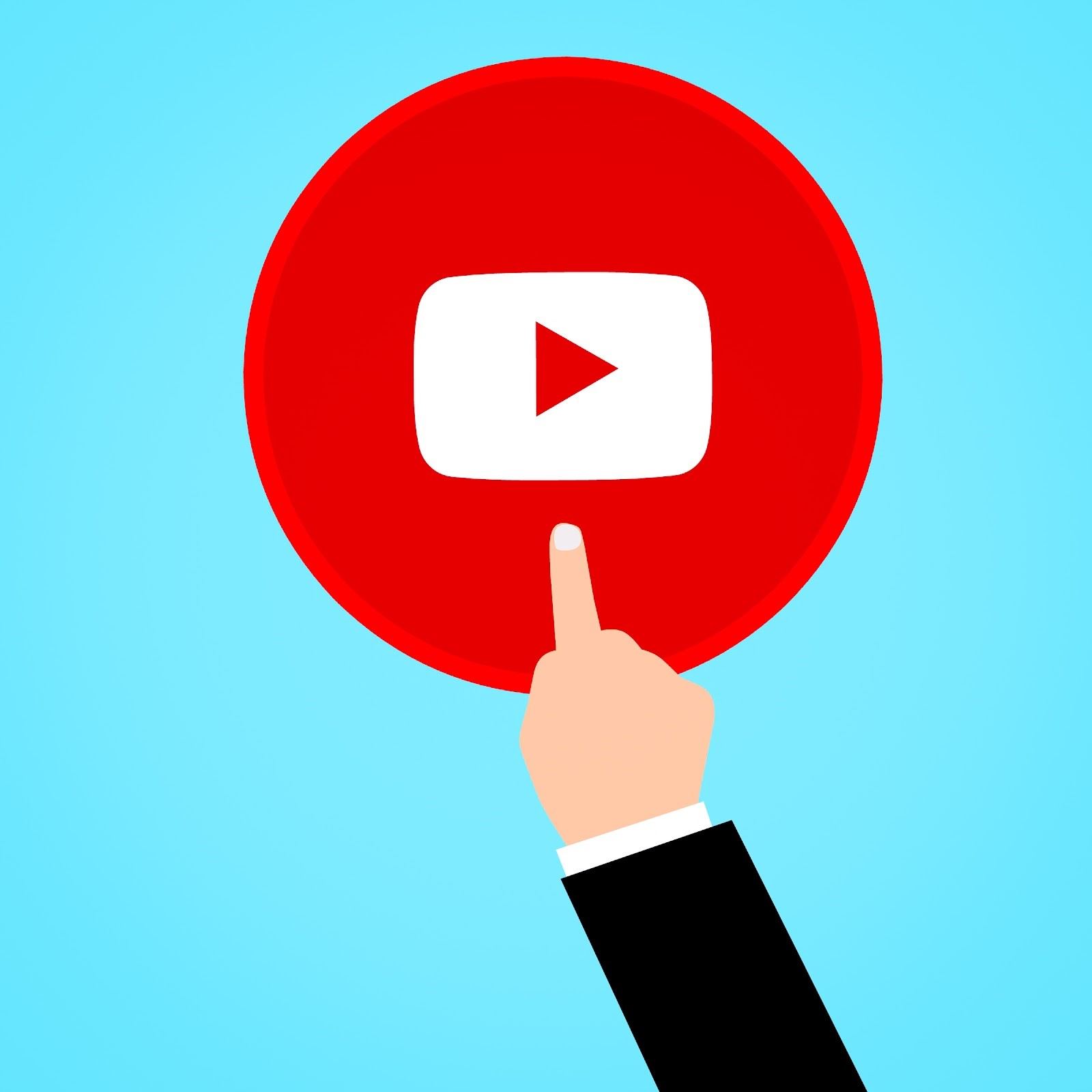 Play_Button